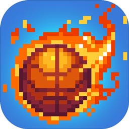 韦博体育app官方下载