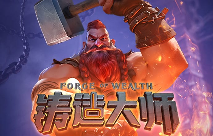 6566体育下载网址