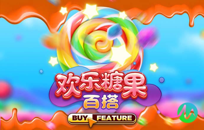 澳门精准大全正版网站