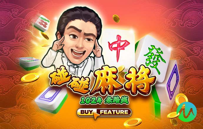 c7娱乐平台苹果