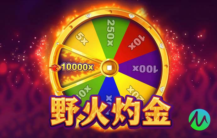 乐鱼leyu