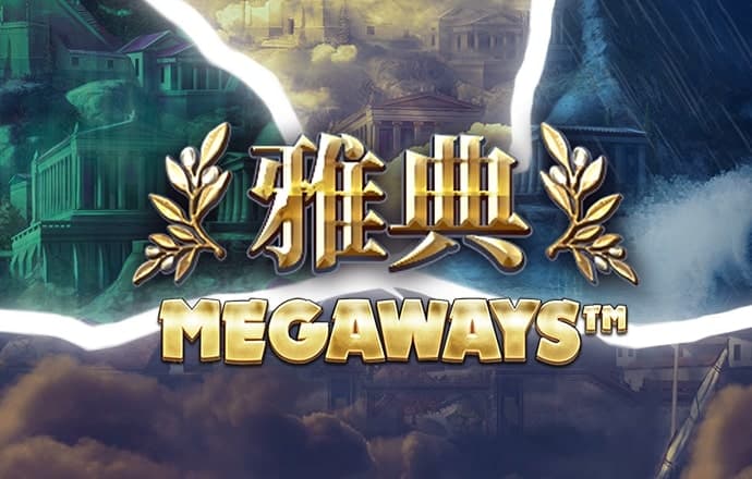 博鱼官方登录入口在线官网