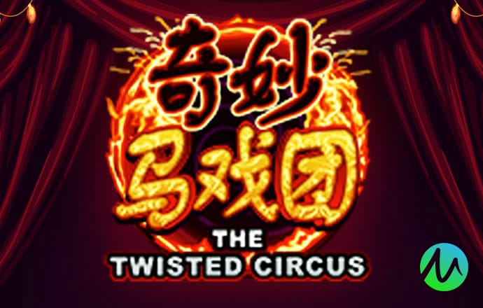 泛亚电竞平台网址