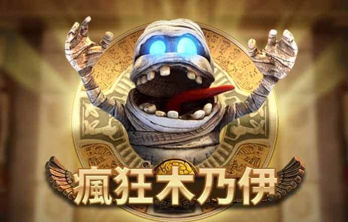 ayx爱游戏体育网页登录版入口